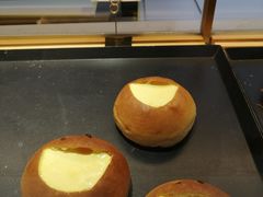 笑口常开-巴黎贝甜(熙悦汇店)