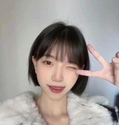 -丝语萱形象