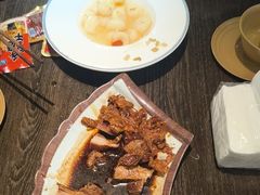 -乌记大厨餐厅