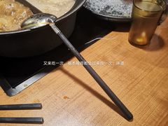 -首创奥特莱斯(西安店)