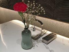 -乔阿马·江南味·驴肉香(龙湖华泾天街店)