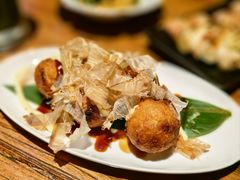 -Fukumimi·美醉堂 居酒屋(金尚店)