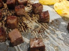 -柒酒烤肉(武鸣大帽山店)