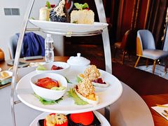 -水上明月·湖景餐厅