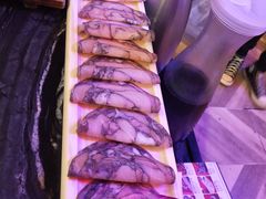 -热火朝天鲜切牛肉火锅(南强街巷店)