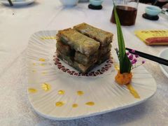 -寻味顺德·珍之宝酒楼(银钻店)