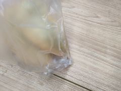 -方中山胡辣汤(正光路店)