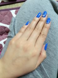 -如一·美甲美睫