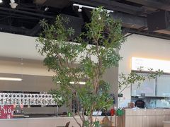 -Pekaa啤咖食肆Coffee&Bistro