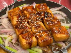 -侬佳蒸菜馆(听潮店)