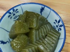 -椰小调.儋州米烂(名门店)