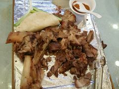 android_upload_pic-老东营·东营菜(西四路店)