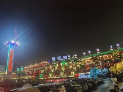 -枇杷园食为鲜火锅(南山店)