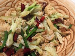 -老湘亲·品鉴湘菜(湖里店)