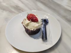 -Sweety Fairy小蜜蜂蛋糕&下午茶(大柏树店)