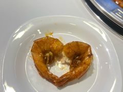 -王婆大虾(五道口店)