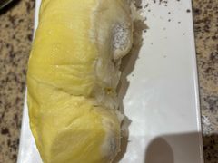 -丰卓会海鲜自助(中润大道店)