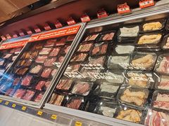 -炽城·烤肉名家(鸿达中央广场店)