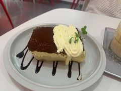 -72 COFFEE(东朝阳路店)