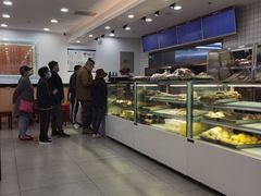 -常兴顺小吃(草房店)