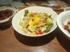 -融和里(华润·二十四城店)