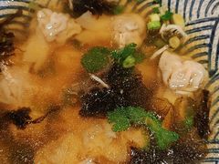 -大悦城(沈阳中街店)