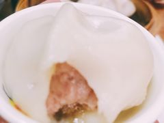 -苓记南京鸭血粉丝.皮肚面(县东巷店)