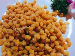 -胡桃里音乐酒馆(下沙店)