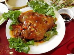 -致美楼(前门店)