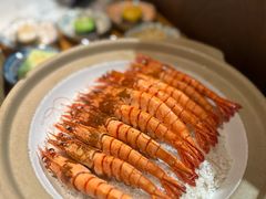 -沿江海南菜·文昌鸡祖师爷(大东海店)