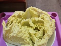 -聚味罗记大排檔·烧烤·鲜鱼杂·甲鱼煲(科学馆店)