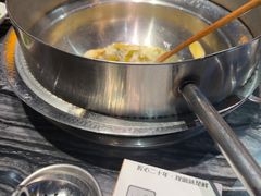-老船舫·现做活鲜鱼馆(东郊记忆店)