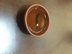 -颐和•海鲜砂锅粥•啫啫煲(奥林匹克广场店)