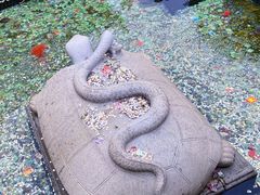 -佛山市祖庙博物馆