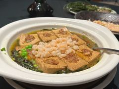 -江南雅厨(李公堤店)