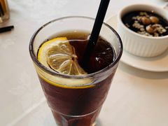 -同乐海鲜(乌节路中央店)