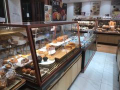 -多乐之日(西苑龙湖店)