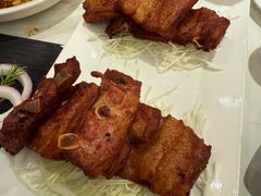 -神仙馆(衡山路店)