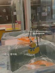 -金芙美月子中心(财富别墅店)