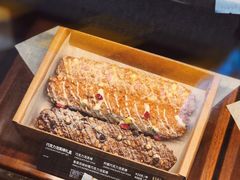-星巴克(佛山顺德大融城店)