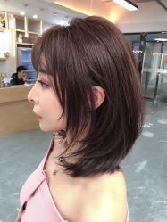 -AD HAIR 