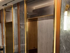 -康逸居·始于2002(海安店)
