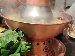 -南门涮肉(上海二店)