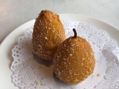 -大鸭梨烤鸭(望京店)
