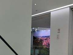 -极简口腔(总院)