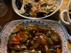 -西西这里民谣酒馆