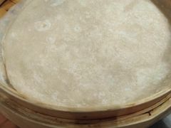 春饼-香满园春饼·家常菜(东大桥店)