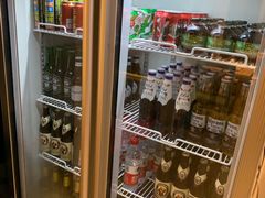 -木屋烧烤(龙湖天街店)