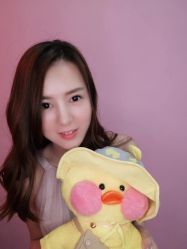 -Miracle集简美发沙龙