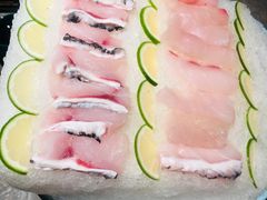-1718海鲜姿造(苏宁宴请臻选店)